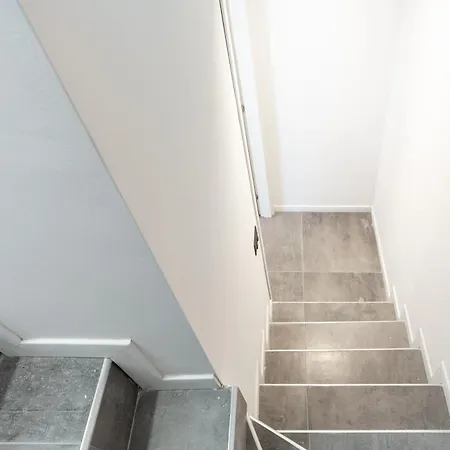 Nyaraló Khl - Sansiro,