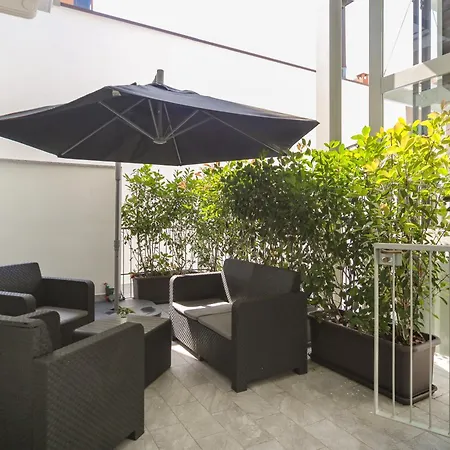 Tatil Evi Khl - Sansiro, *