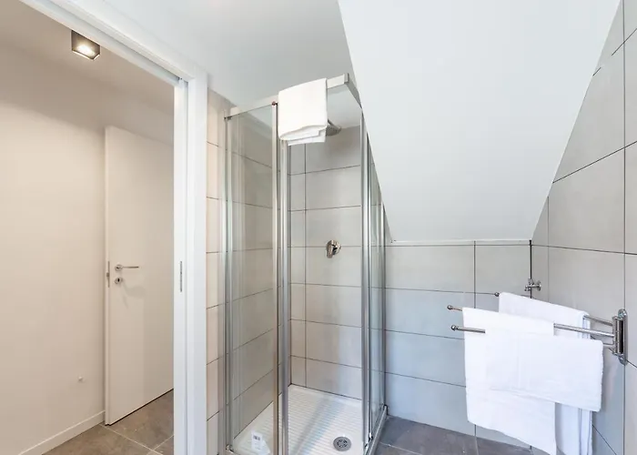 Casa vacanze Khl - Sansiro, *